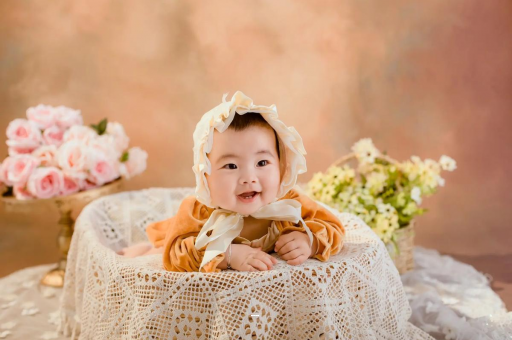 新野孕妇为什么做糖耐