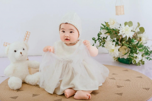 新野怀孕初期小腹紧绷