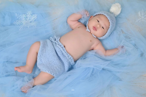 新野3岁宝宝吃的饭菜食谱