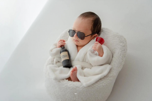 新野孕妇的腹围怎么量