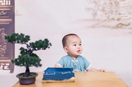 新野宝宝多久可以坐