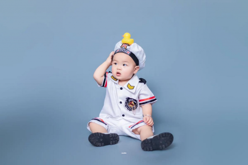 新野孕妇上火引起的感冒