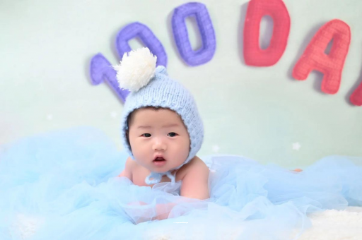 新野怀孕多久脚开始肿