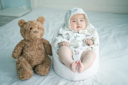 新野宝宝腹泻怎么办