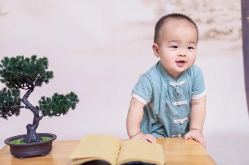 新野孕妇甲减是什么意思